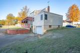200 North Street - Photo 35