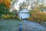 200 North Street - Photo 36