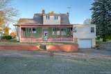 200 North Street - Photo 37