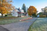 200 North Street - Photo 38