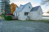 200 North Street - Photo 39