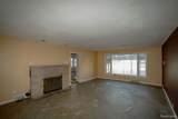 200 North Street - Photo 5