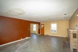 200 North Street - Photo 6