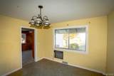 200 North Street - Photo 7