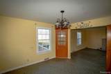 200 North Street - Photo 8