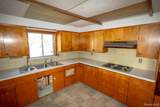 200 North Street - Photo 9