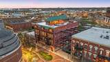 230 Kalamazoo Mall - Photo 1