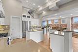 230 Kalamazoo Mall - Photo 10