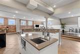 230 Kalamazoo Mall - Photo 11