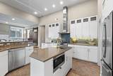 230 Kalamazoo Mall - Photo 12