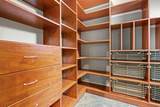 230 Kalamazoo Mall - Photo 13