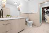 230 Kalamazoo Mall - Photo 14