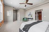 230 Kalamazoo Mall - Photo 16