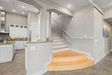 230 Kalamazoo Mall - Photo 22