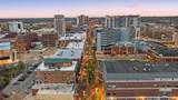 230 Kalamazoo Mall - Photo 27