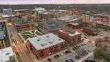 230 Kalamazoo Mall - Photo 28