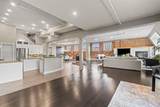 230 Kalamazoo Mall - Photo 3