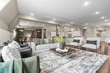 230 Kalamazoo Mall - Photo 5