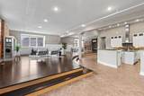 230 Kalamazoo Mall - Photo 9