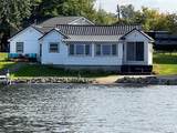 4978 Long Lake Road - Photo 1