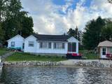 4978 Long Lake Road - Photo 10