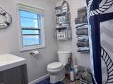 4978 Long Lake Road - Photo 12