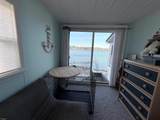 4978 Long Lake Road - Photo 14