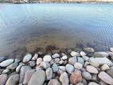4978 Long Lake Road - Photo 16