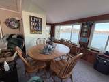 4978 Long Lake Road - Photo 19