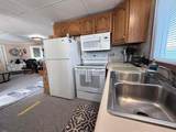 4978 Long Lake Road - Photo 21