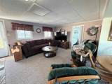 4978 Long Lake Road - Photo 22