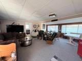 4978 Long Lake Road - Photo 23