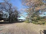 4978 Long Lake Road - Photo 24