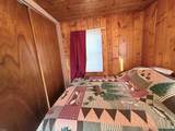 4978 Long Lake Road - Photo 27