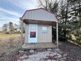4978 Long Lake Road - Photo 29