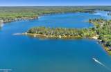 4978 Long Lake Road - Photo 3