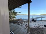 4978 Long Lake Road - Photo 30