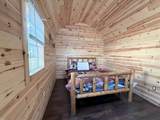 4978 Long Lake Road - Photo 31