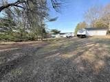 4978 Long Lake Road - Photo 34