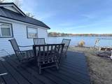 4978 Long Lake Road - Photo 35