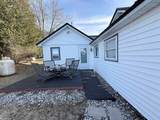 4978 Long Lake Road - Photo 36