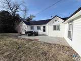 4978 Long Lake Road - Photo 39