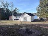 4978 Long Lake Road - Photo 42