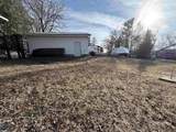 4978 Long Lake Road - Photo 45
