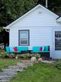 4978 Long Lake Road - Photo 47