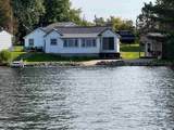 4978 Long Lake Road - Photo 48