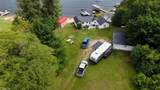 4978 Long Lake Road - Photo 6