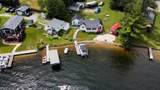 4978 Long Lake Road - Photo 7