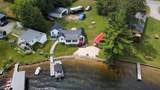 4978 Long Lake Road - Photo 9