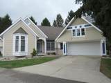 982 Sunflower Court - Photo 1
